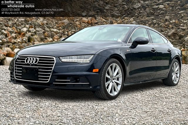 Vehicle image 1 of 33