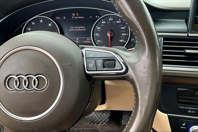 Vehicle image 19 of 33
