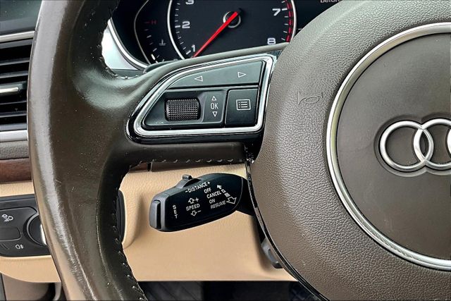 Vehicle image 20 of 33