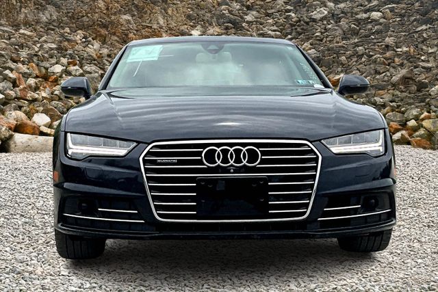 Vehicle image 2 of 33