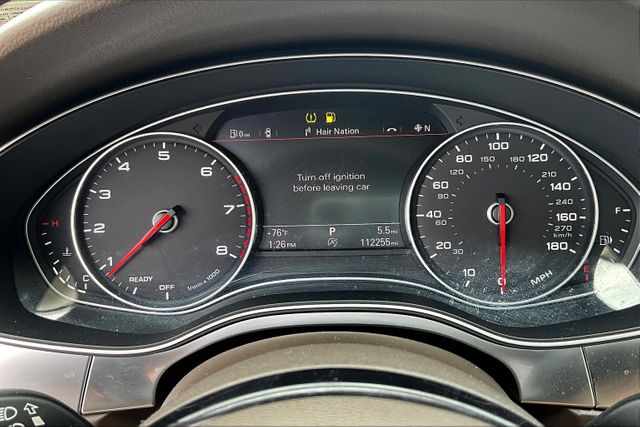 Vehicle image 21 of 33