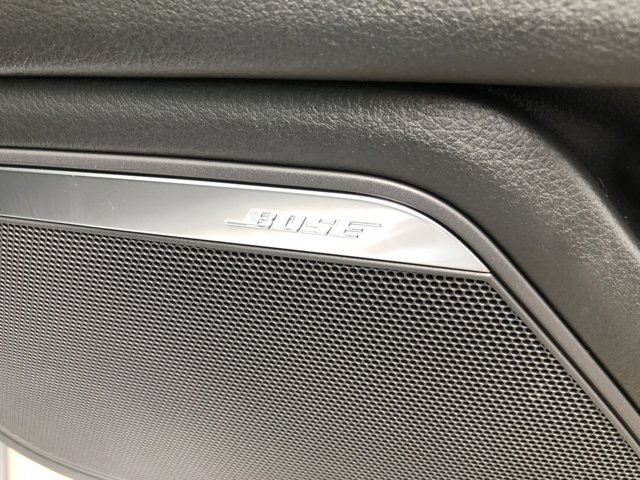 2016 Audi A7 3.0 Prestige Image 20 of 22