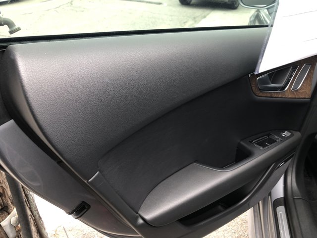 2016 Audi A7 3.0 Prestige Image 15 of 22