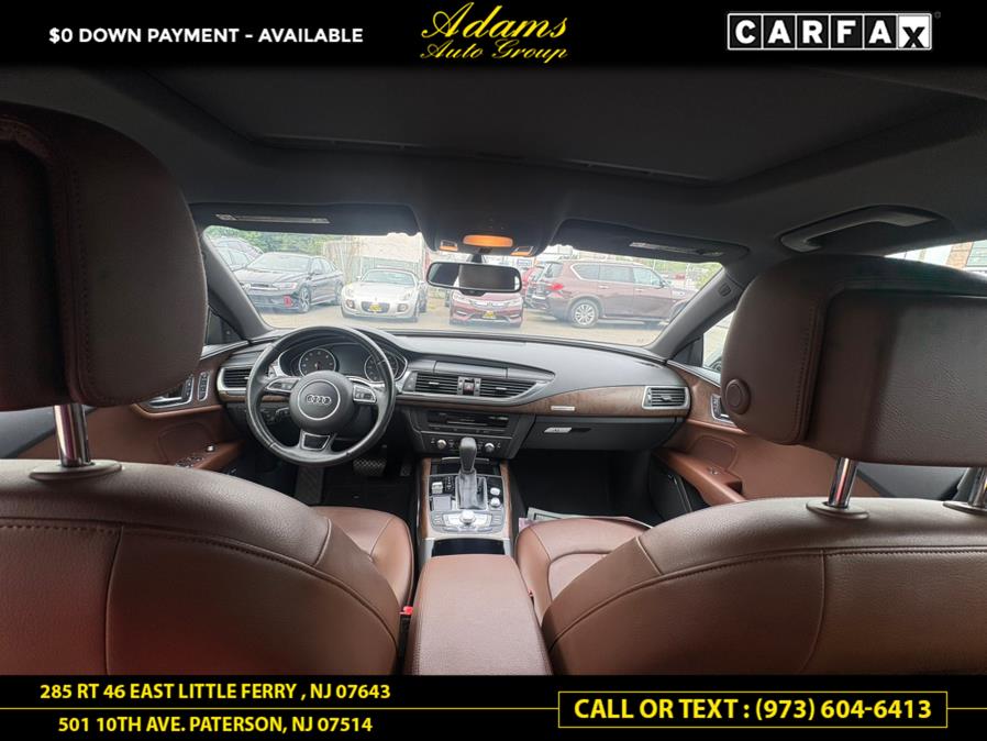 Vehicle image 7 of 29