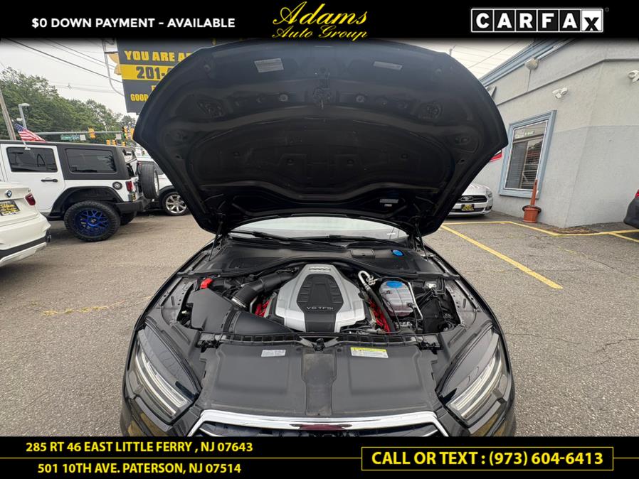 Vehicle image 25 of 29