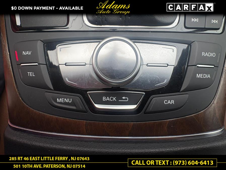 Vehicle image 21 of 29