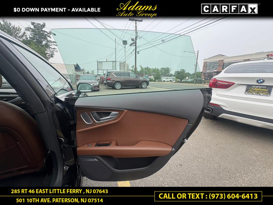Vehicle image 14 of 29