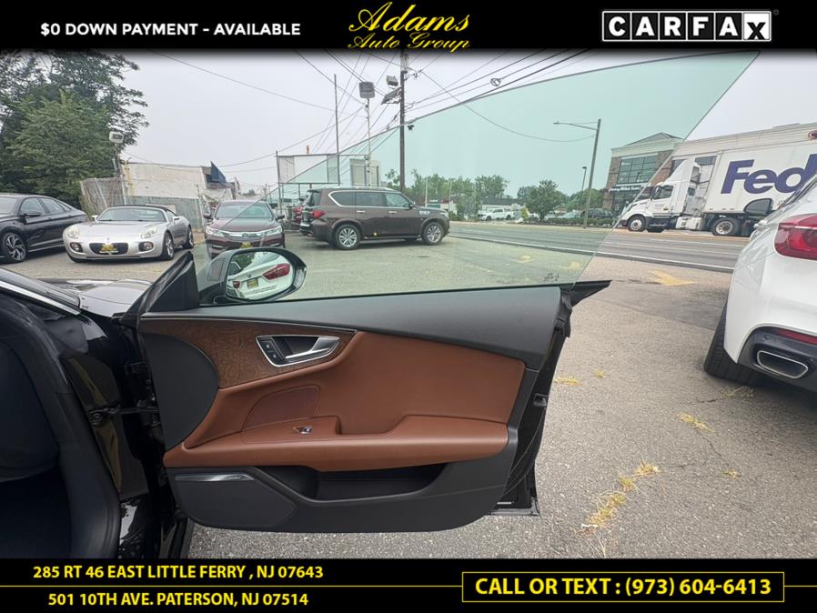 Vehicle image 26 of 29