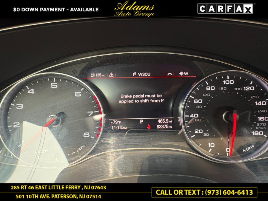 Vehicle image 27 of 29