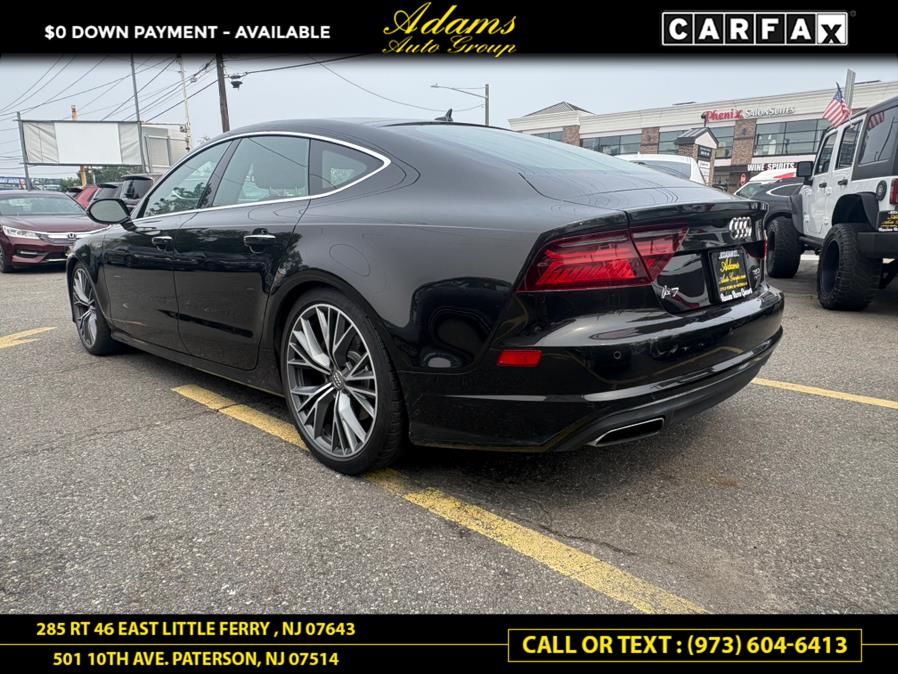 Vehicle image 3 of 29