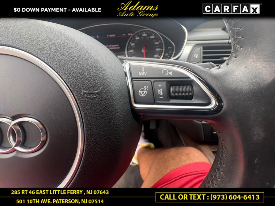 Vehicle image 17 of 29