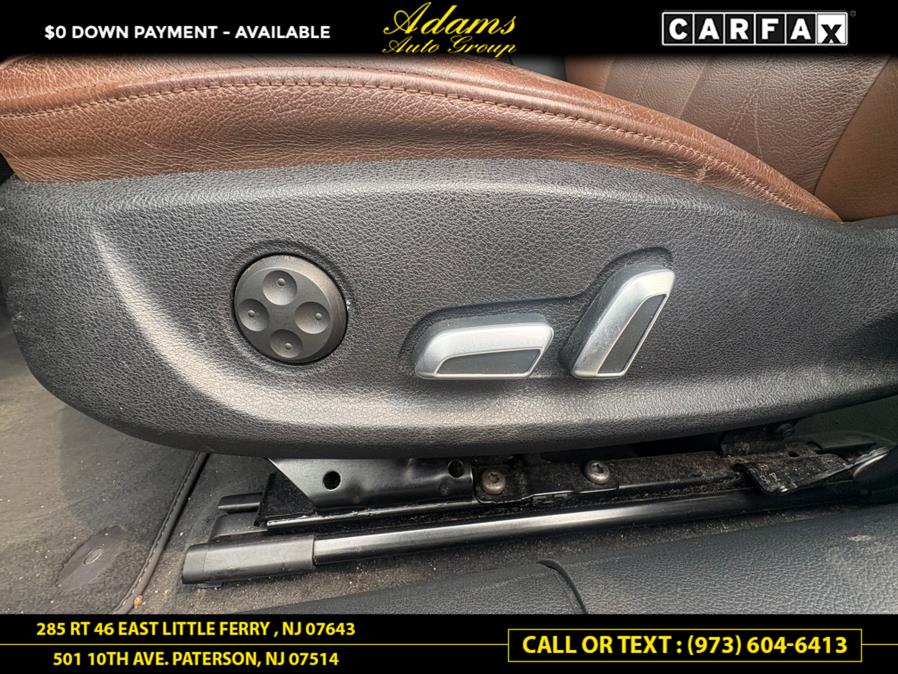 Vehicle image 28 of 29