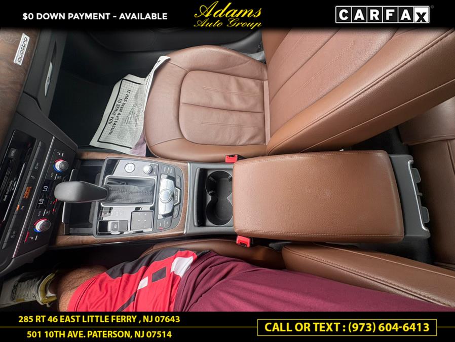 Vehicle image 15 of 29