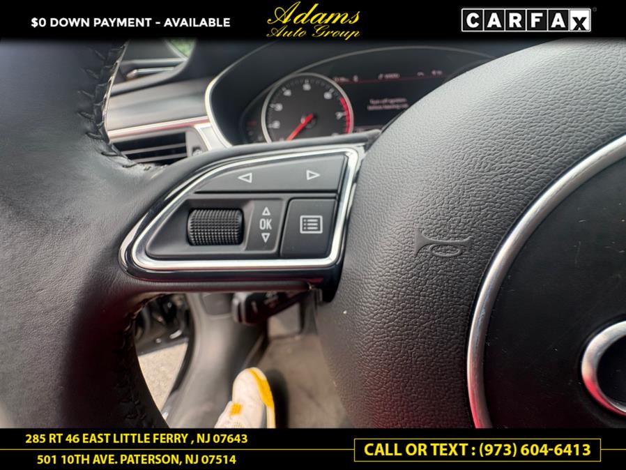 Vehicle image 18 of 29
