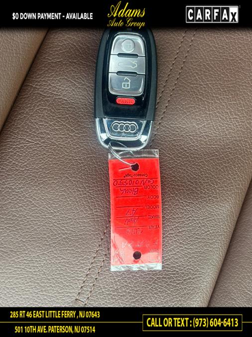 Vehicle image 23 of 29