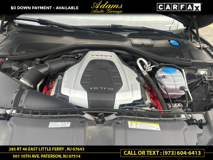 Vehicle image 4 of 29