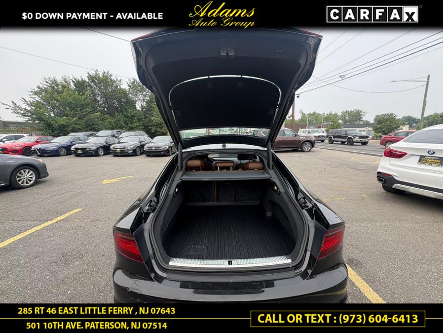 Vehicle image 29 of 29