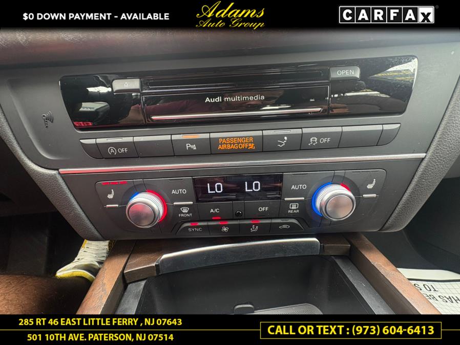 Vehicle image 9 of 29