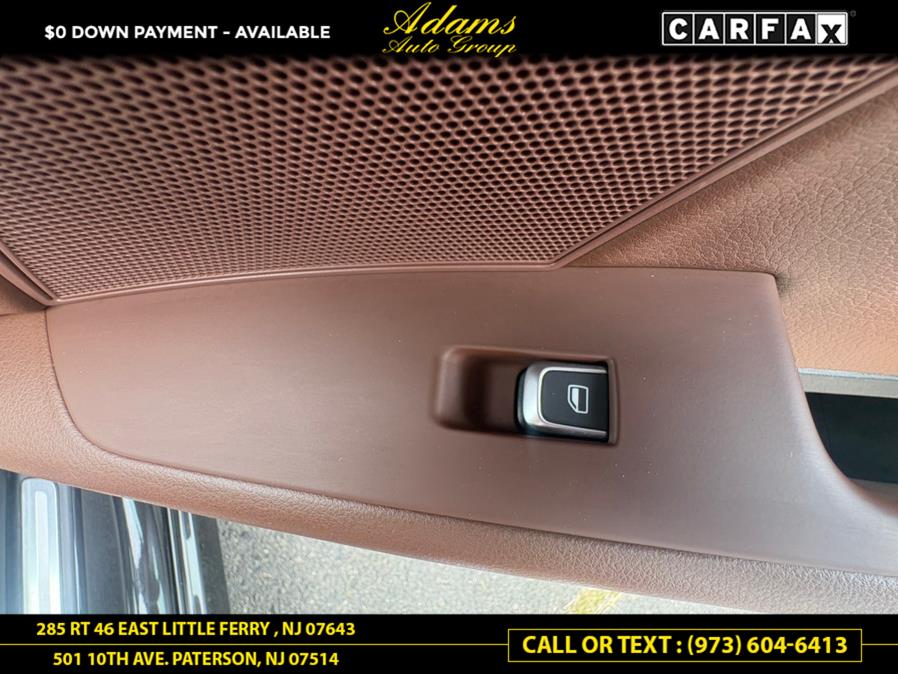 Vehicle image 20 of 29