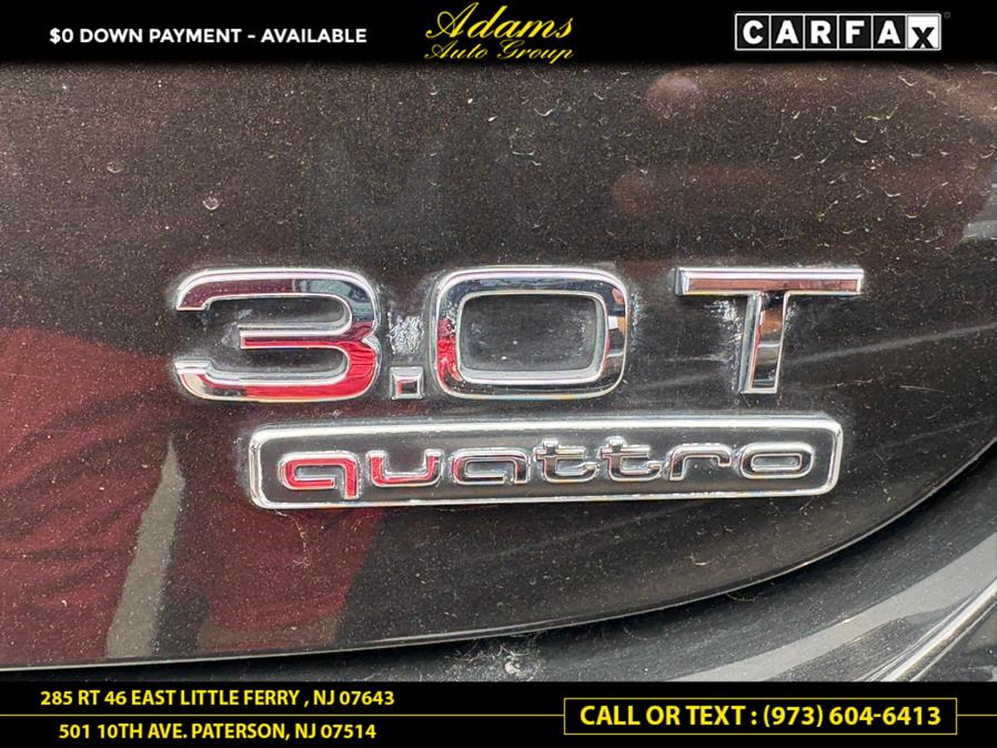 Vehicle image 12 of 29