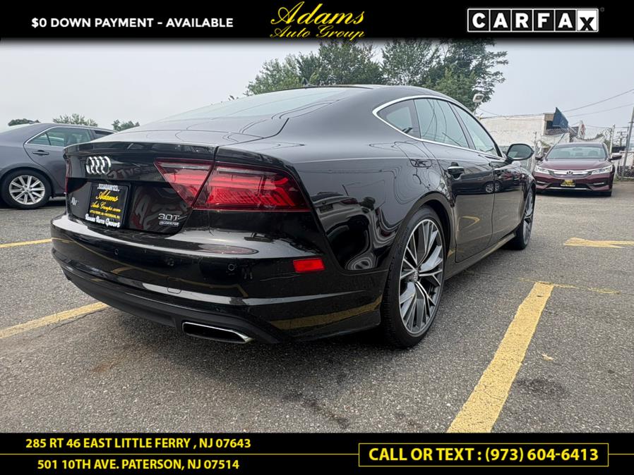 Vehicle image 2 of 29