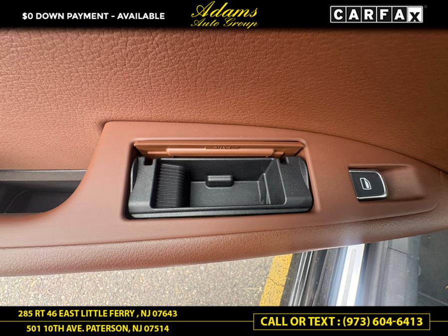 Vehicle image 24 of 29