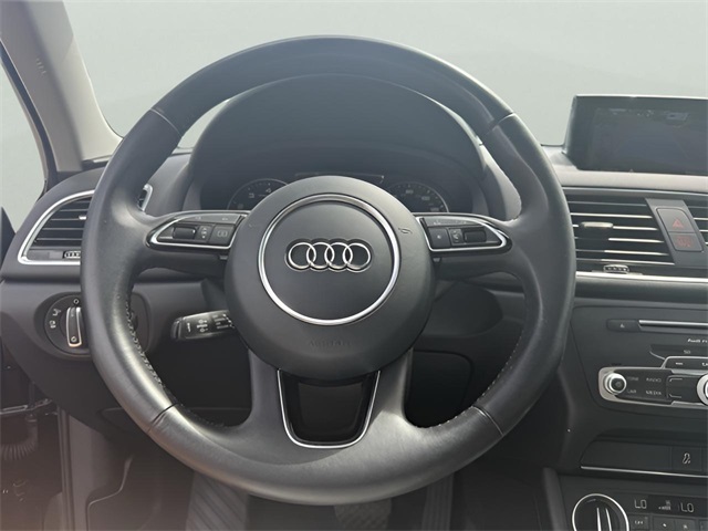 Vehicle image 21 of 21