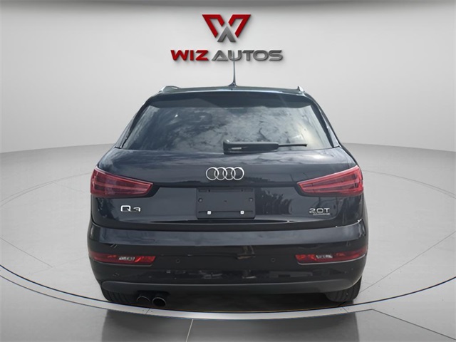 Vehicle image 6 of 21