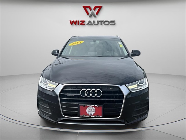 Vehicle image 2 of 21