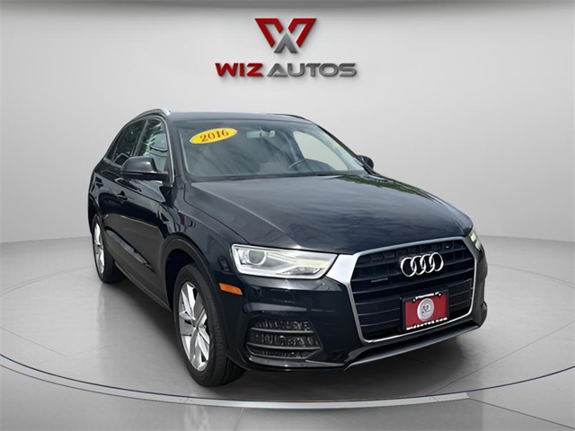 Vehicle image 3 of 21