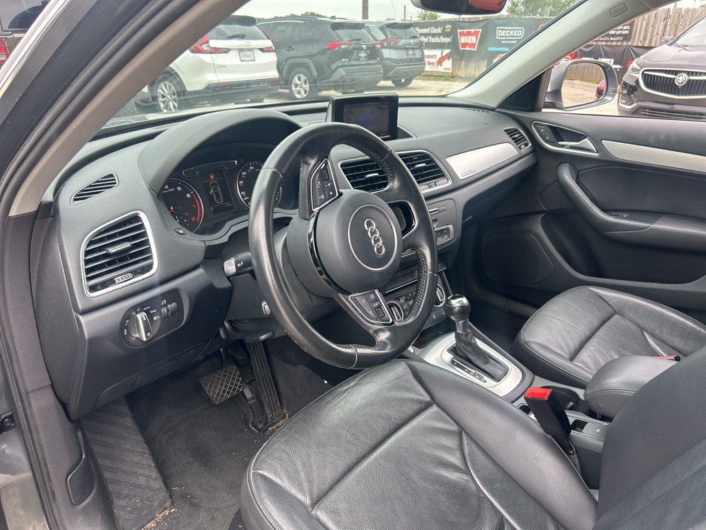 Vehicle image 32 of 32