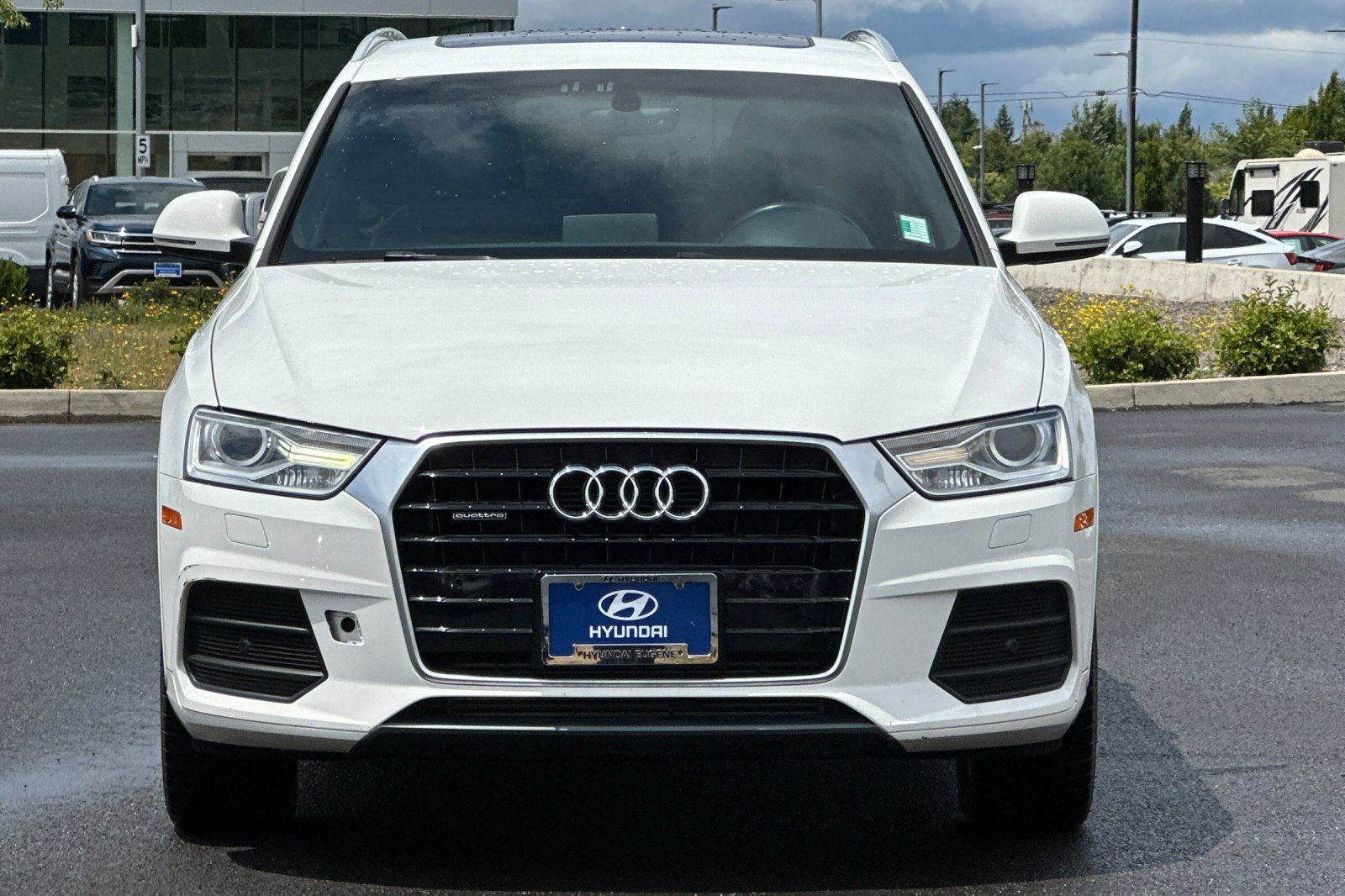 Vehicle image 2 of 34