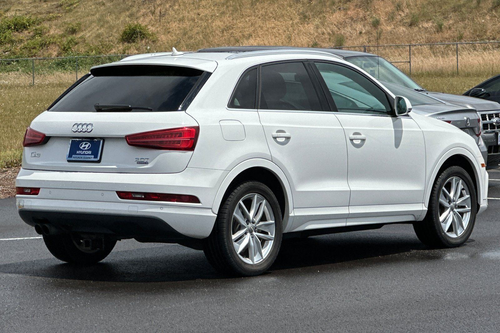 Vehicle image 5 of 34