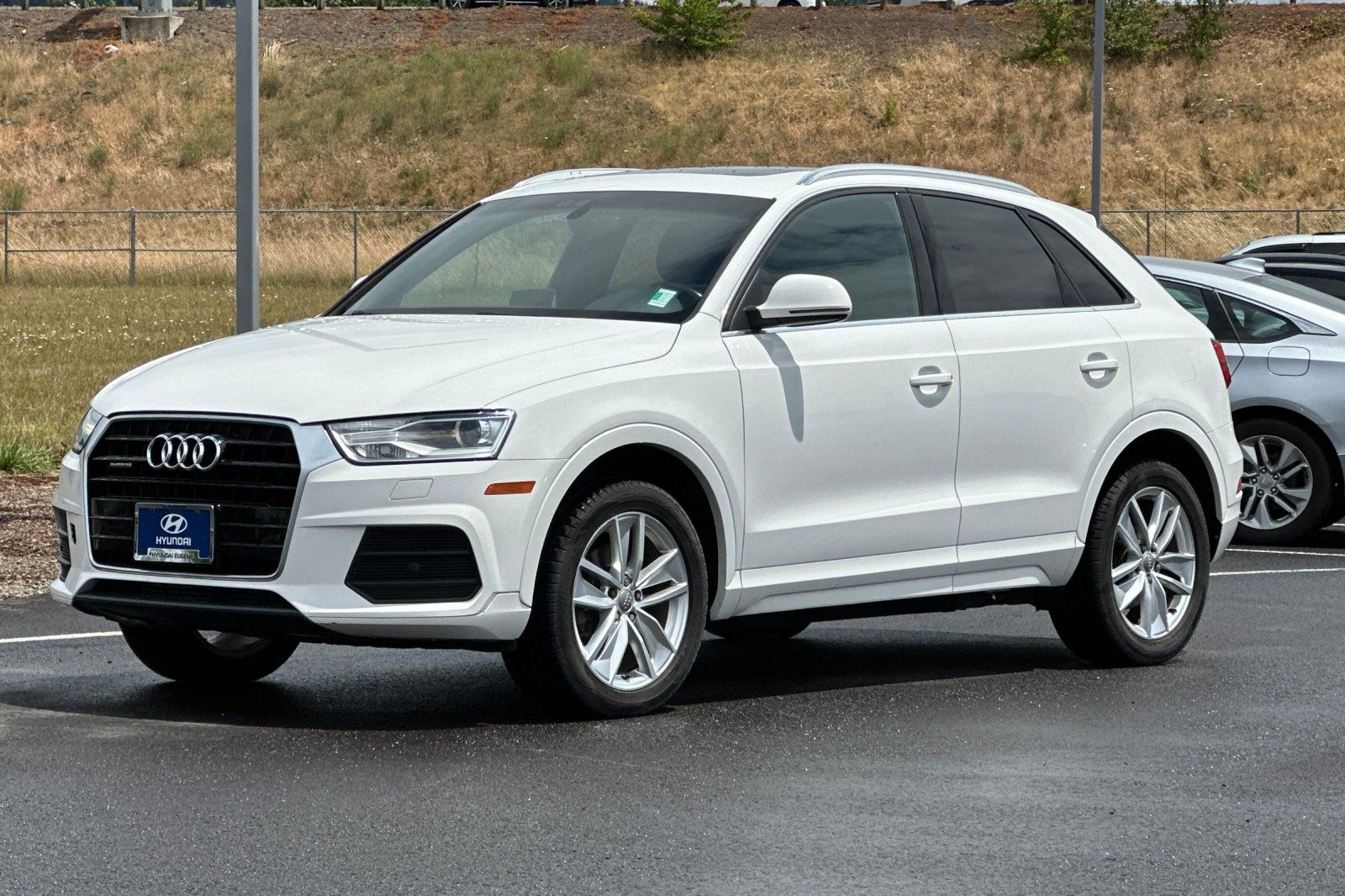 Vehicle image 1 of 34