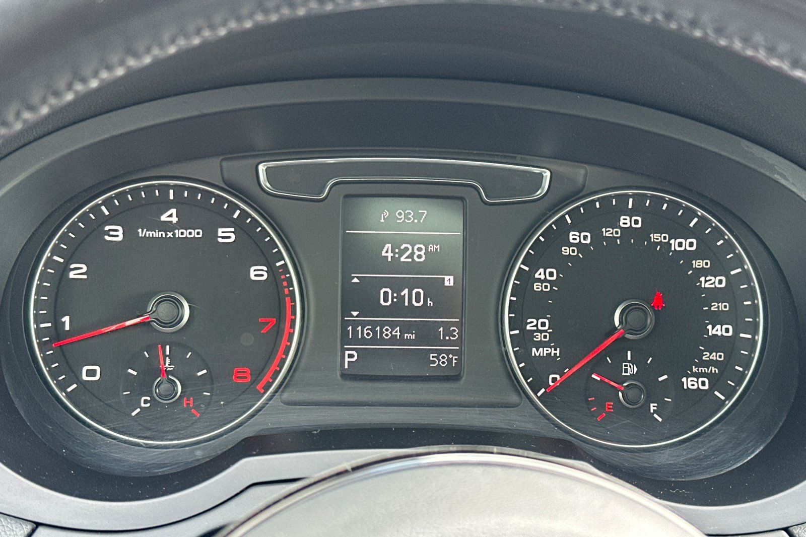 Vehicle image 16 of 34