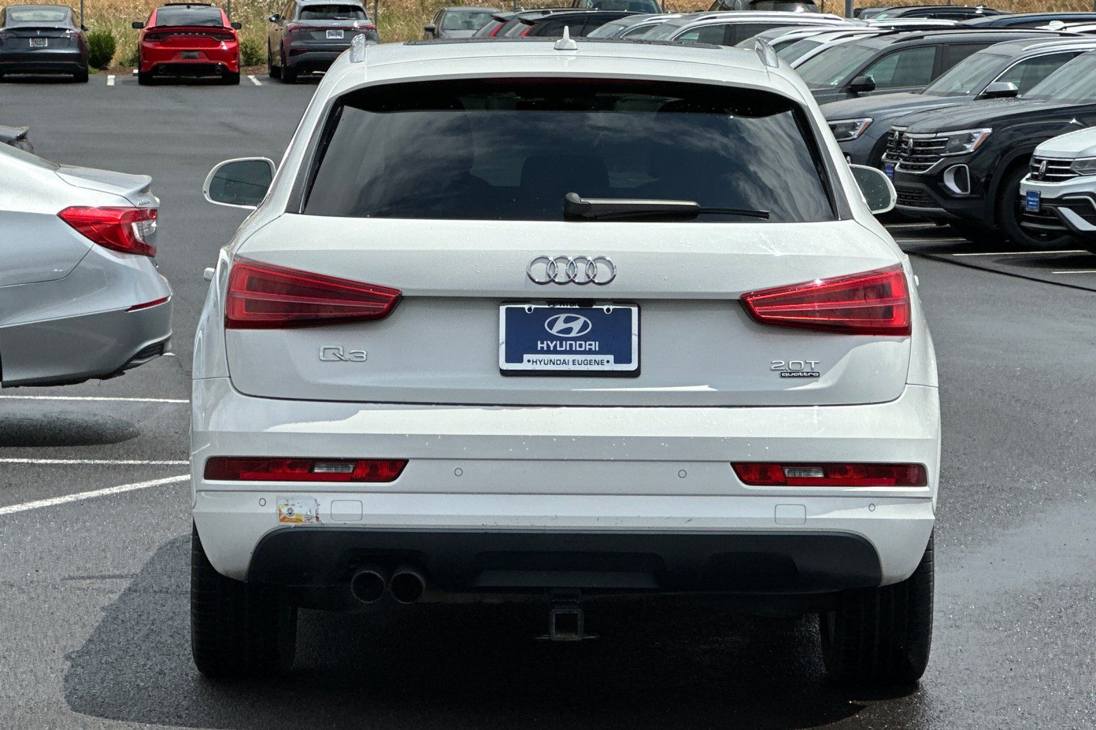 Vehicle image 6 of 34