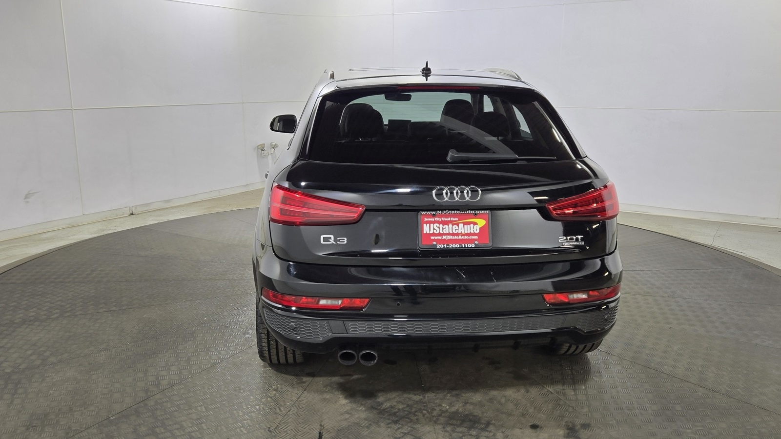 Vehicle image 6 of 36