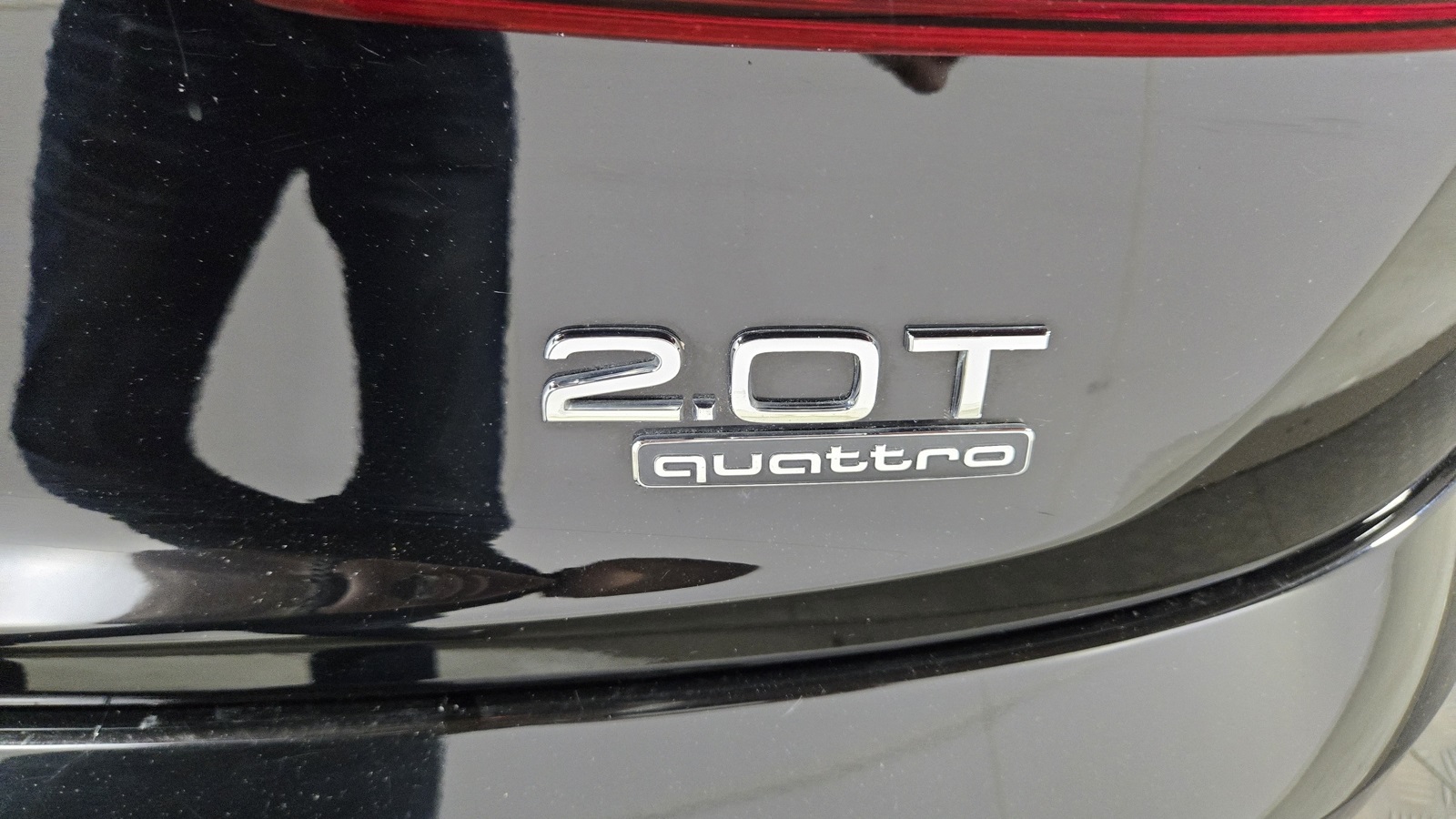 Vehicle image 31 of 36
