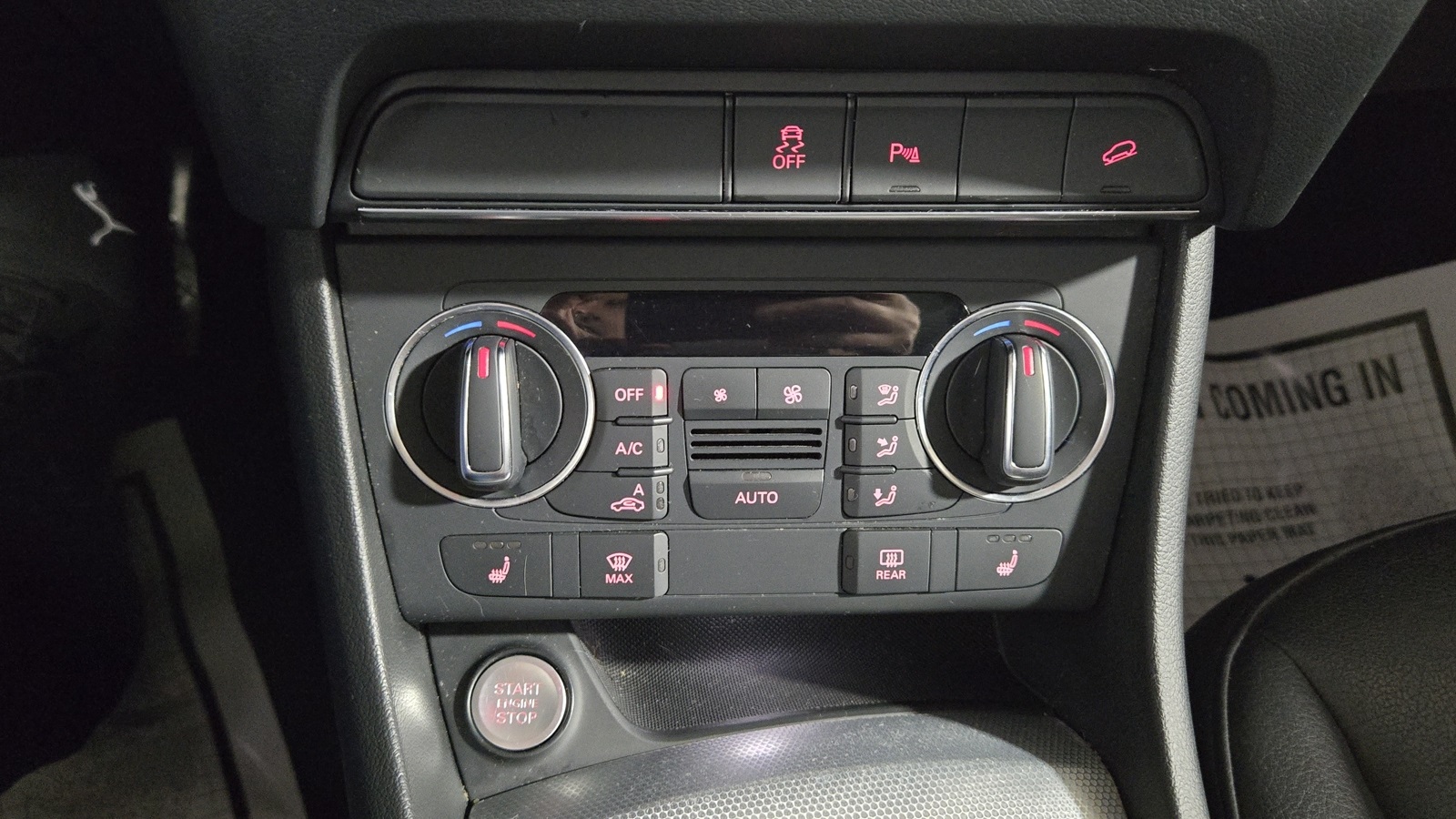 Vehicle image 16 of 36