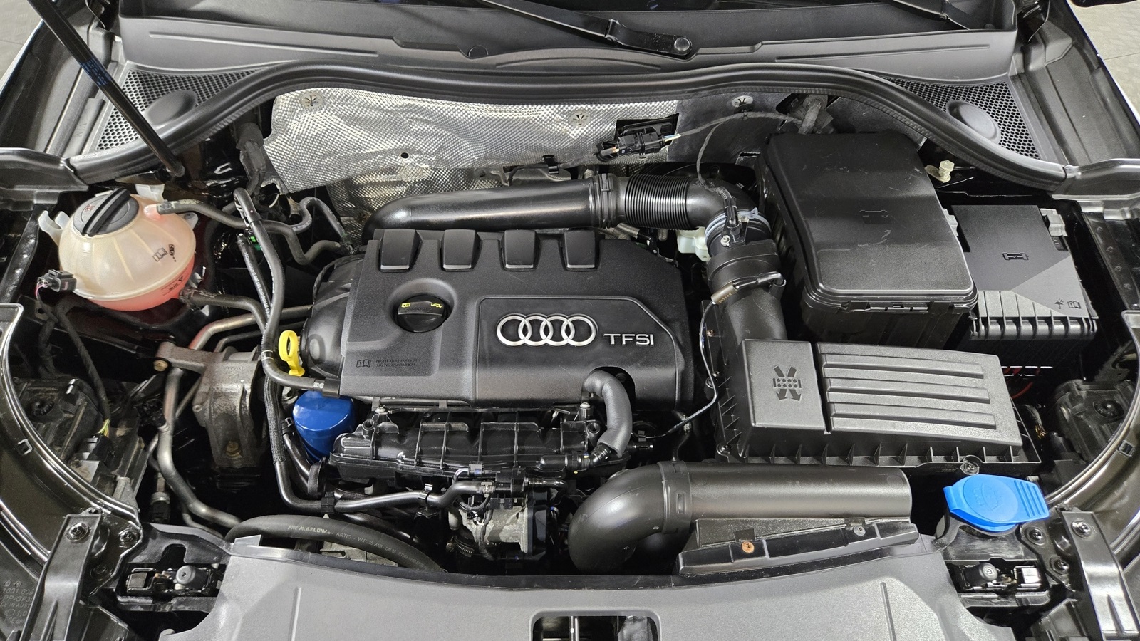 Vehicle image 36 of 36