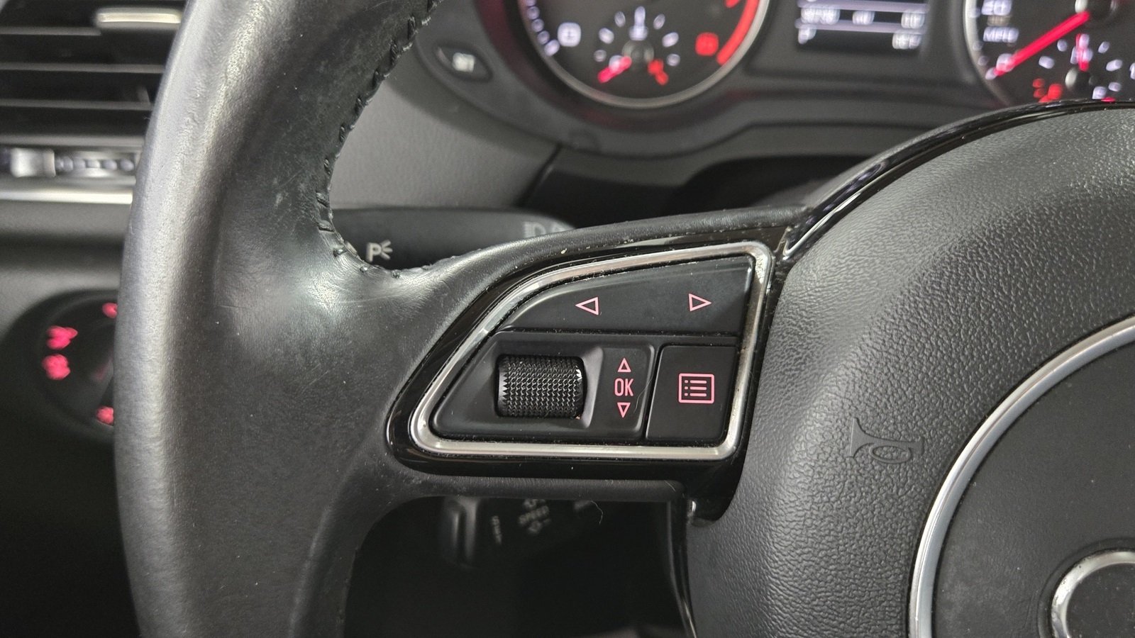 Vehicle image 12 of 36