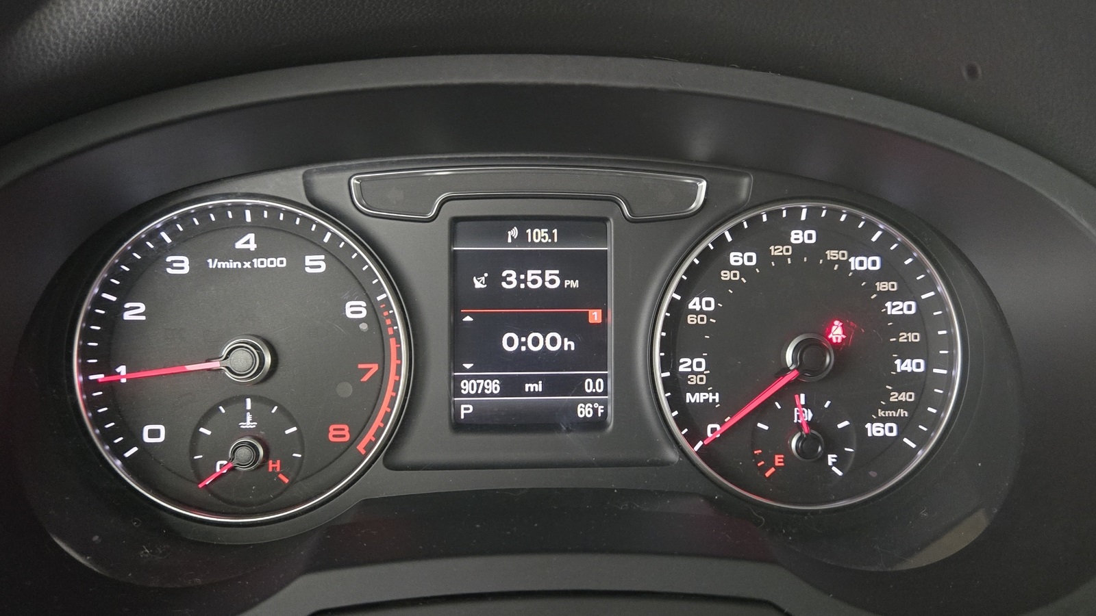 Vehicle image 11 of 36