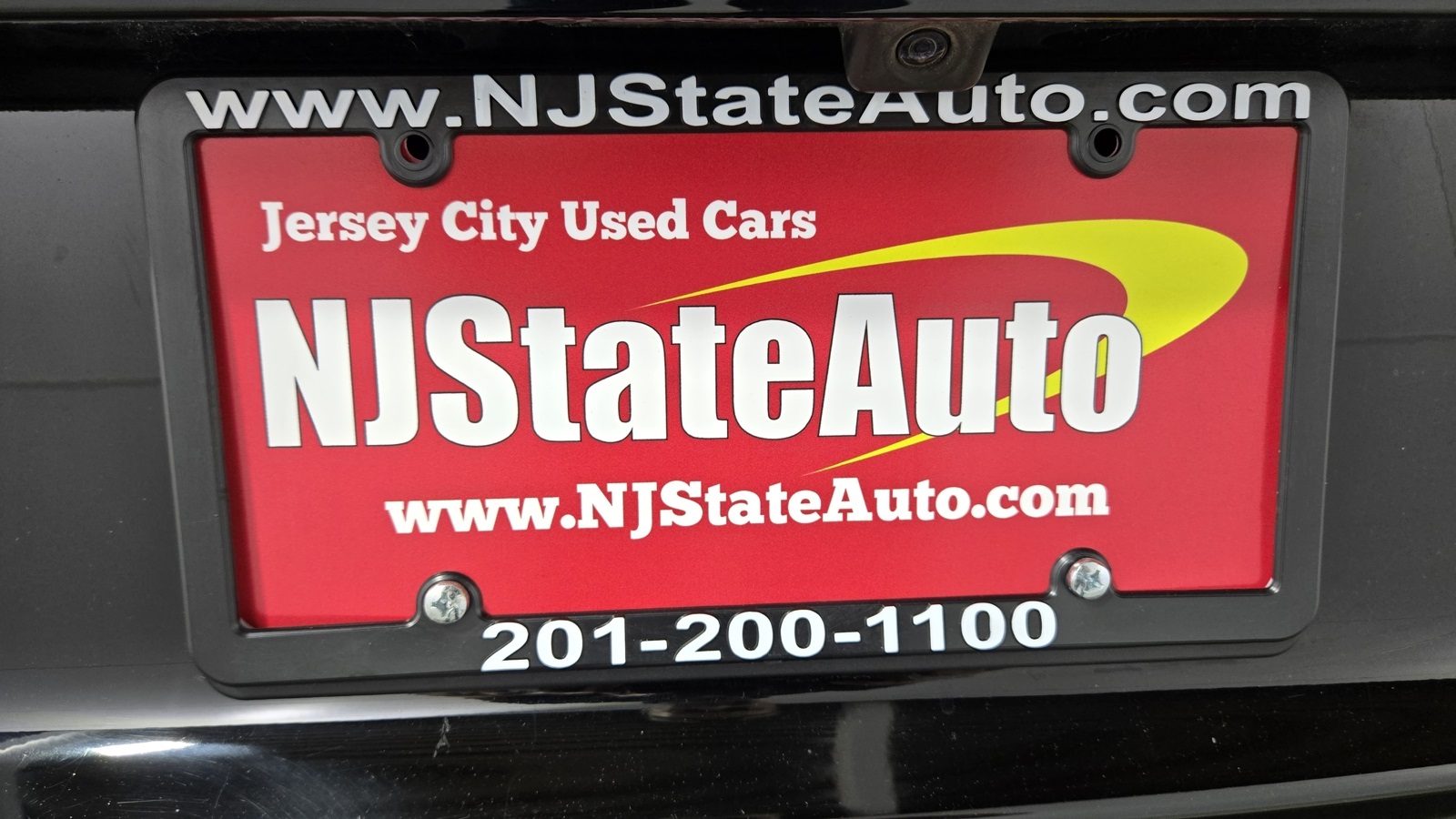 Vehicle image 28 of 36