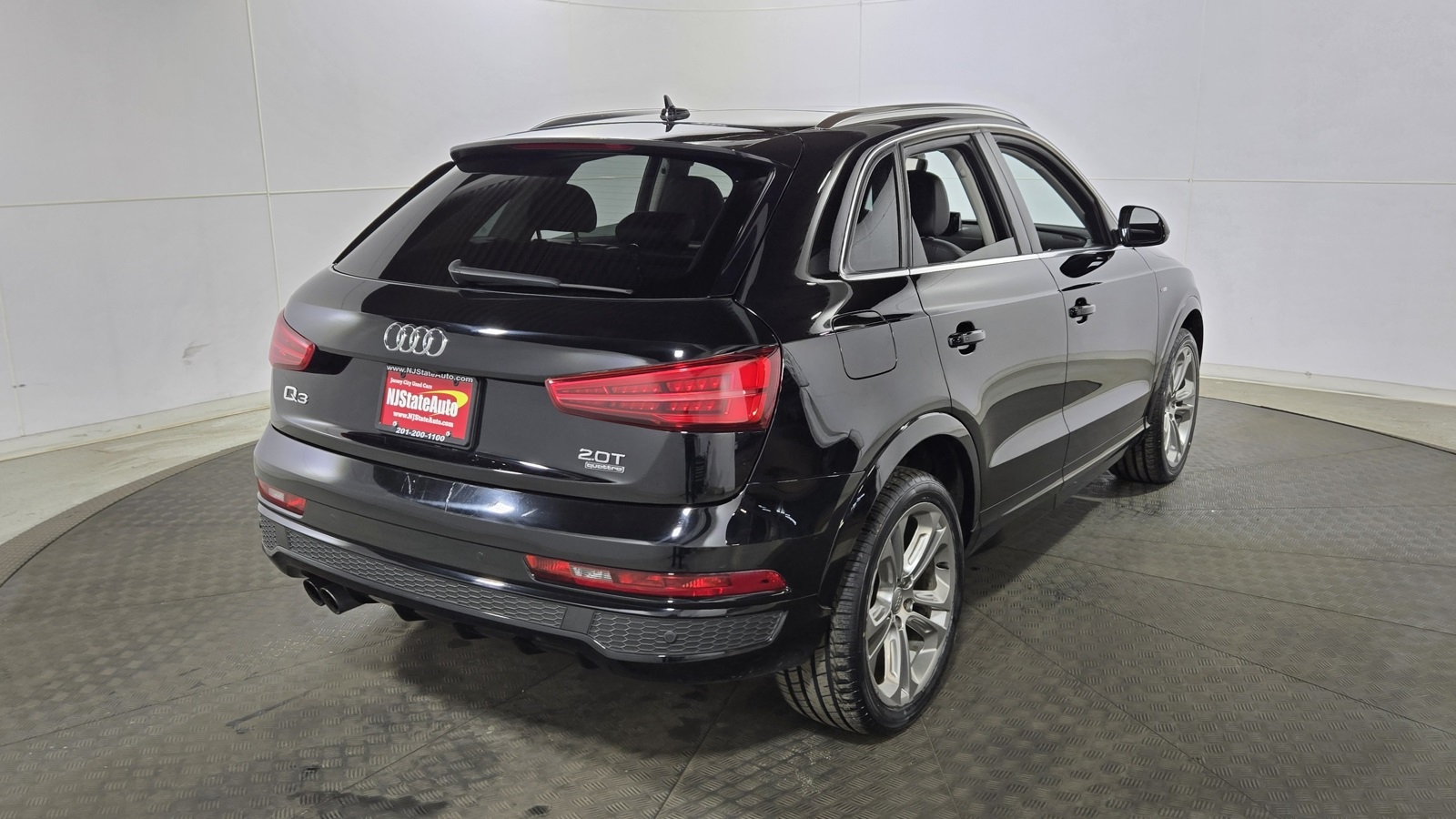 Vehicle image 5 of 36