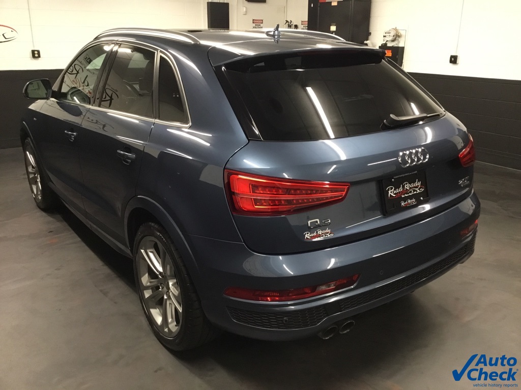 Vehicle image 11 of 56