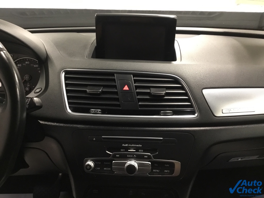 Vehicle image 50 of 56