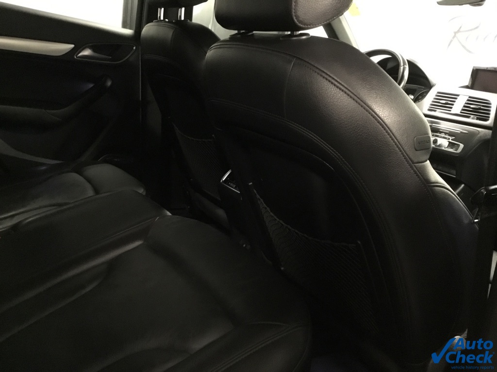 Vehicle image 35 of 56