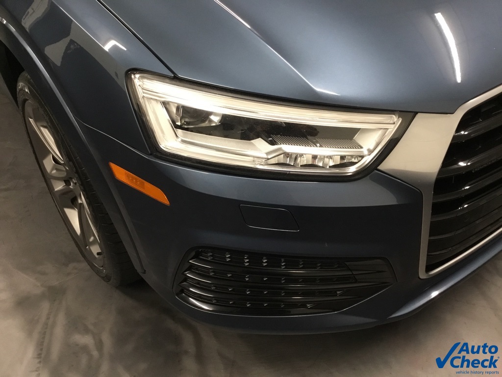 Vehicle image 18 of 56