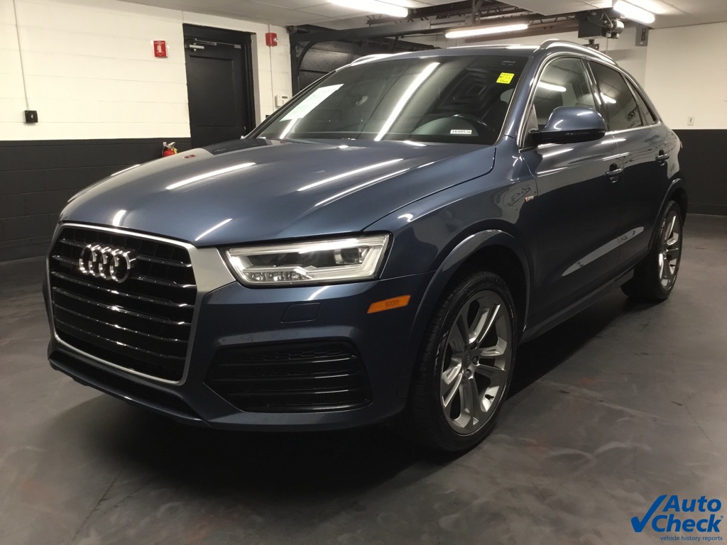 Vehicle image 1 of 56