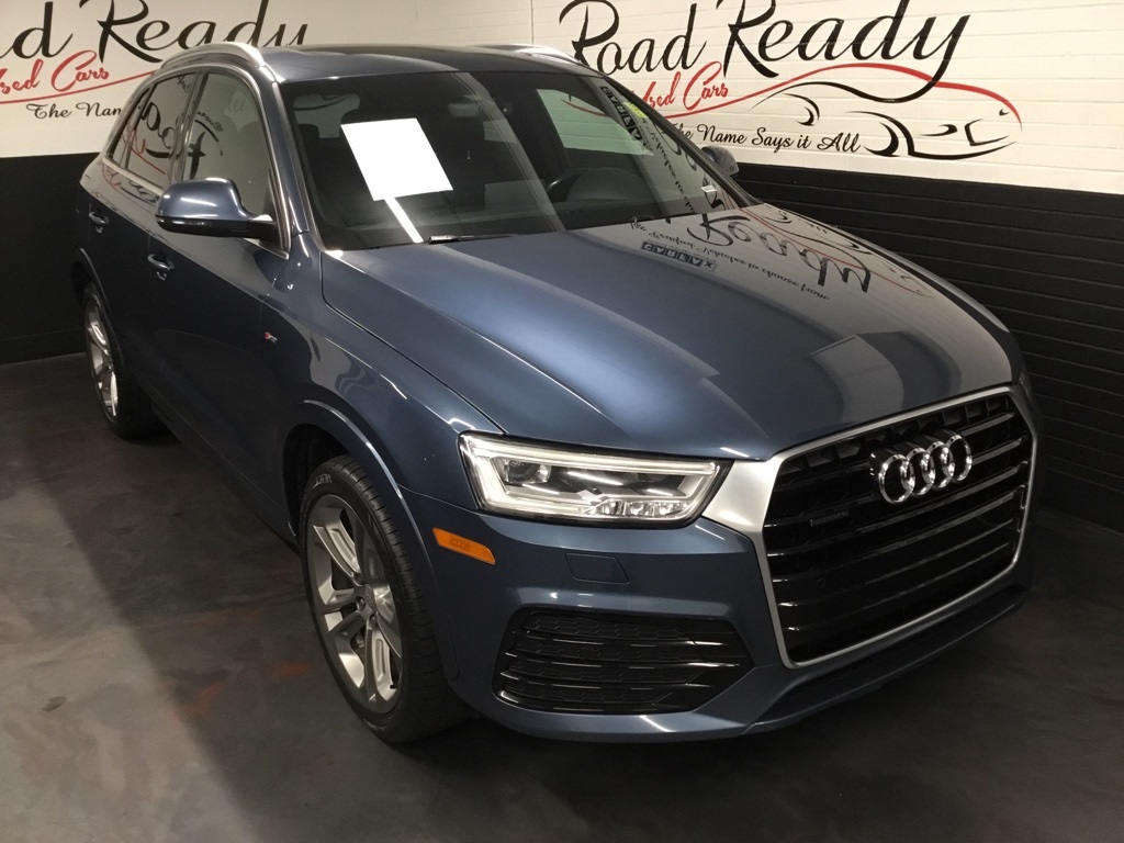 Vehicle image 4 of 56